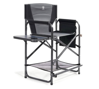 Foldable Directors Chair