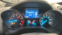 2014 FORD ESCAPE - 4X4 - 34