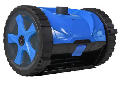 Automatic Pool Cleaner