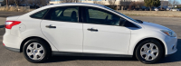 2012 FORD FOCUS - CLEAN INTERIOR - 7