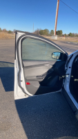2012 FORD FOCUS - CLEAN INTERIOR - 9