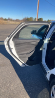 2012 FORD FOCUS - CLEAN INTERIOR - 11