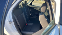 2012 FORD FOCUS - CLEAN INTERIOR - 16