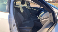 2012 FORD FOCUS - CLEAN INTERIOR - 19
