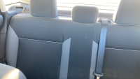 2012 FORD FOCUS - CLEAN INTERIOR - 22