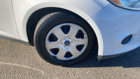 2012 FORD FOCUS - CLEAN INTERIOR - 29
