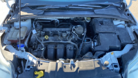 2012 FORD FOCUS - CLEAN INTERIOR - 31