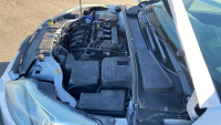 2012 FORD FOCUS - CLEAN INTERIOR - 33