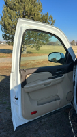 2007 GMC YUKON - 4X4! - 9