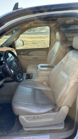2007 GMC YUKON - 4X4! - 10