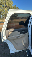 2007 GMC YUKON - 4X4! - 11