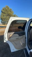 2007 GMC YUKON - 4X4! - 12