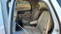 2007 GMC YUKON - 4X4! - 13