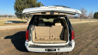 2007 GMC YUKON - 4X4! - 14