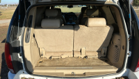 2007 GMC YUKON - 4X4! - 15