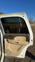 2007 GMC YUKON - 4X4! - 16