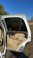 2007 GMC YUKON - 4X4! - 17