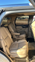 2007 GMC YUKON - 4X4! - 18