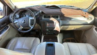 2007 GMC YUKON - 4X4! - 21