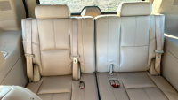 2007 GMC YUKON - 4X4! - 22