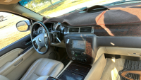 2007 GMC YUKON - 4X4! - 25