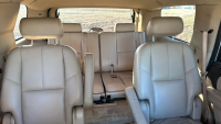 2007 GMC YUKON - 4X4! - 26