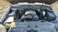 2007 GMC YUKON - 4X4! - 27