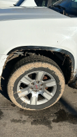 2007 GMC YUKON - 4X4! - 30