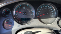 2007 GMC YUKON - 4X4! - 36