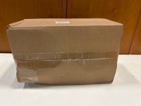 (2) Gallon Buckets of Waterproofing Agent - 3