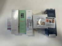 Cleaning Brush, Skin Care & More - 2