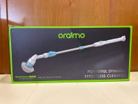 Cleaning Brush, Skin Care & More - 3