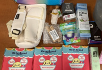 Meditation Pillow, Stanley Cup Cover, Beauty Supplies & More - 2