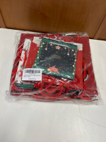 Bubble Machine, Christmas Gift Bags, & More - 3