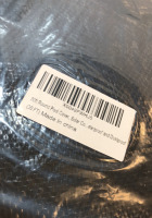 30ft Round Pool Cover - 3