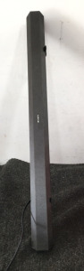 Sony Soundbar