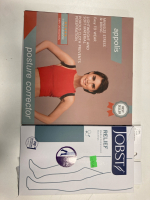 Slope Masterpros, Posture Corrector, Diamond to Draw, and More - 3