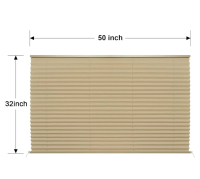Assorted Window Accessories - 2
