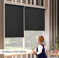 Assorted Window Accessories - 3