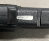 Springfield Armory Model XD-9 9mm Caliber, Semi Automatic Pistol In Original Case And Two Extra Magazines - 8