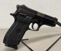 Taurus Model PT 945 .45 ACP Caliber, Semi Automatic Pistol - 3