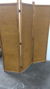 Divider