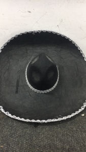 Sombrero