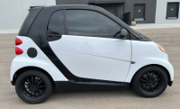 2010 SMART CAR - 88K MILES! - 4