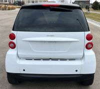 2010 SMART CAR - 88K MILES! - 6