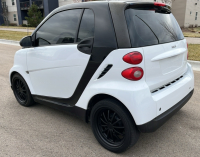 2010 SMART CAR - 88K MILES! - 7