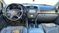 2006 ACURA MDX - HEATED SEATS! - 16