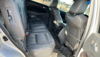 2006 ACURA MDX - HEATED SEATS! - 22