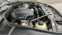 2012 BMW 528i - TWIN TURBO! - 26