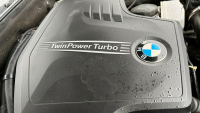 2012 BMW 528i - TWIN TURBO! - 28